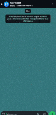 GIF sin localización activa