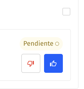 Aceptar