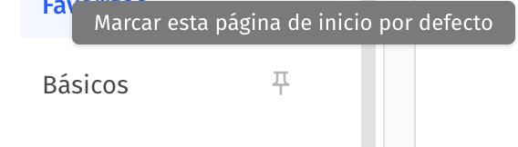Marcar